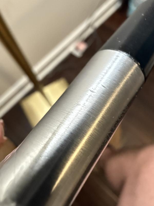 P∙790 Irons | TaylorMade