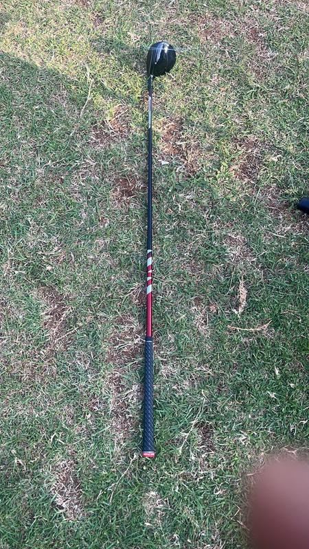 Stealth 2 Fairway | TaylorMade