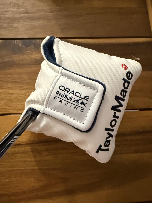 Spider Tour Putter | TaylorMade Spider Tour Putter | TaylorMade