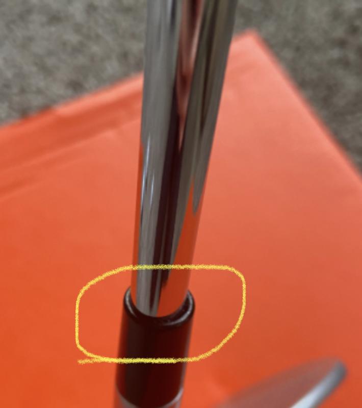 Milled Grind 4 Wedge | TaylorMade Milled Grind 4 Wedge | TaylorMade