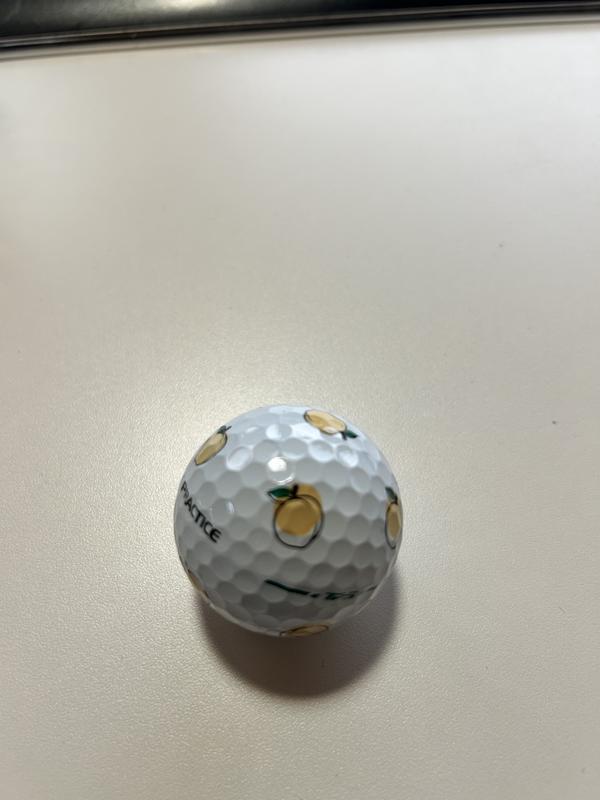 TP5 PIX Limited 2ダース 2 Dozen TP5 Pix Practice Golf Balls | TaylorMade