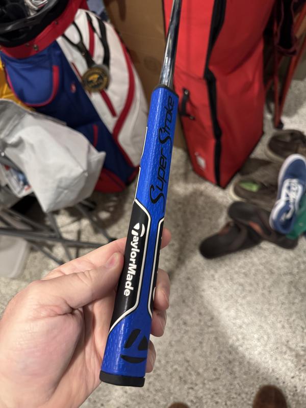 MyTP Putter MyTP Putter