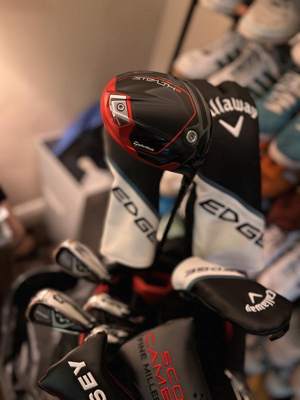 Stealth 2 Driver | TaylorMade