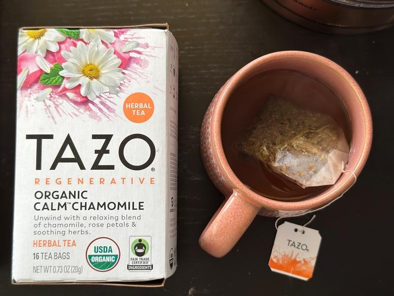 スキンケア10　コバミサマ GoGo CALM Gummies - Kikoko