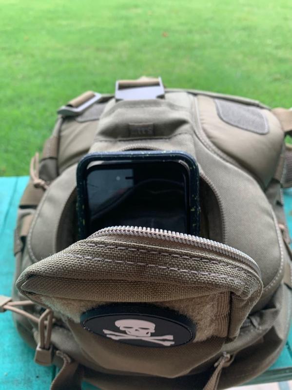 5.11 RUSH MOAB 6 | Tactical Gear Superstore | TacticalGear.com