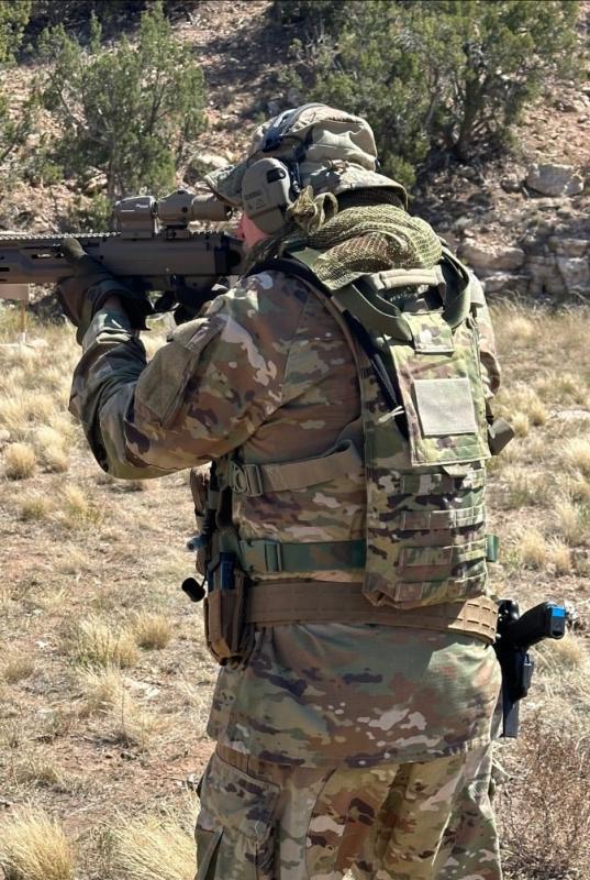 Condor Hydro Harness Integration Kit | TacticalGear.com