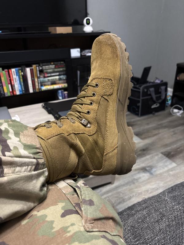 Men's Garmont T8 Extreme Evo GTX Boots - Tactical Gear