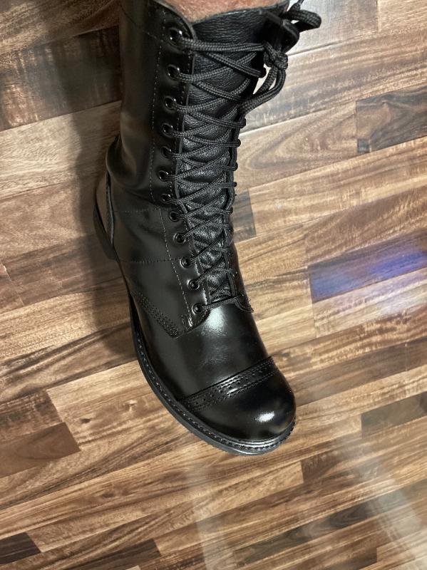 美品 carbon soldier ブラックロンパース SNAP