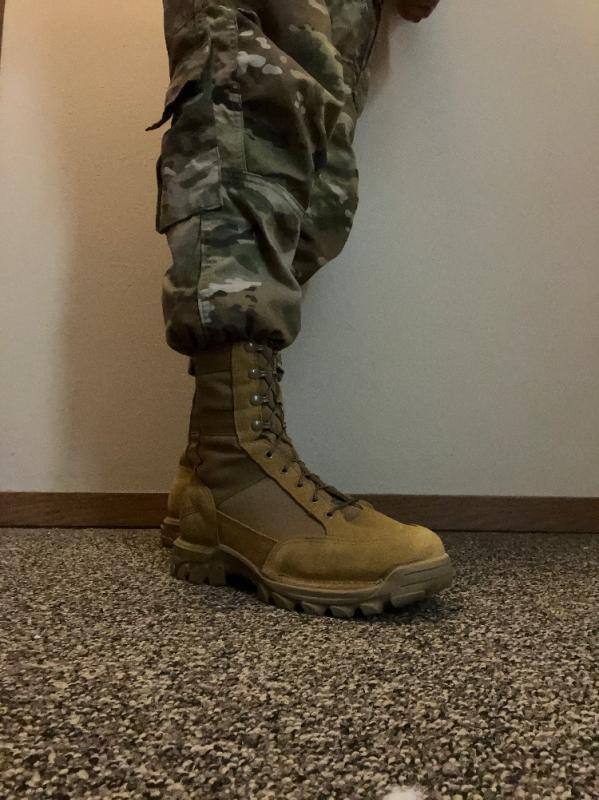 Danner TFX RIVOT8 GTX ダナー ミリタリーブーツ Danner TFX RIVOT8 GTX ダナー ミリタリーブーツ