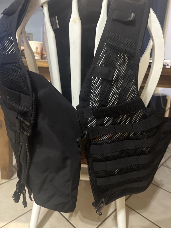 H-03【新品未使用】Tasmanian Tiger ベストベース カブ 楽天市場】タスマニアンタイガー ベストベース Mk2 プラス 7718