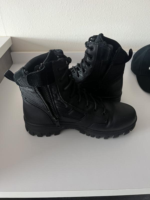 5.11 Tactical EVO 2.0 8\