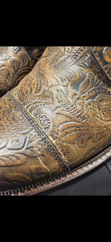 Review Thumbnail Image 1 382193954