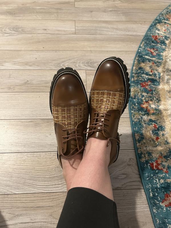 Review Thumbnail Image 0 327561871