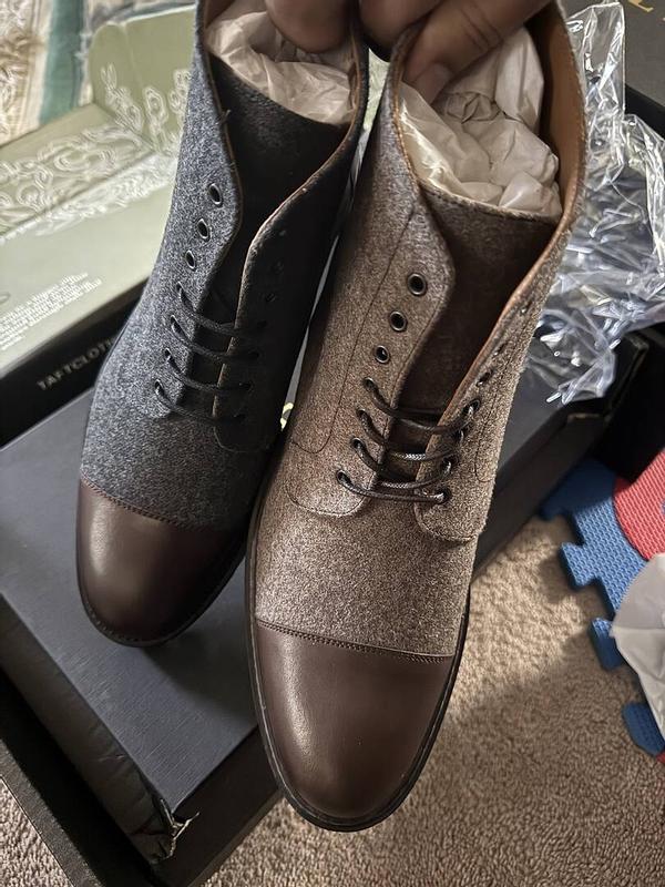 Review Thumbnail Image 0 340755764