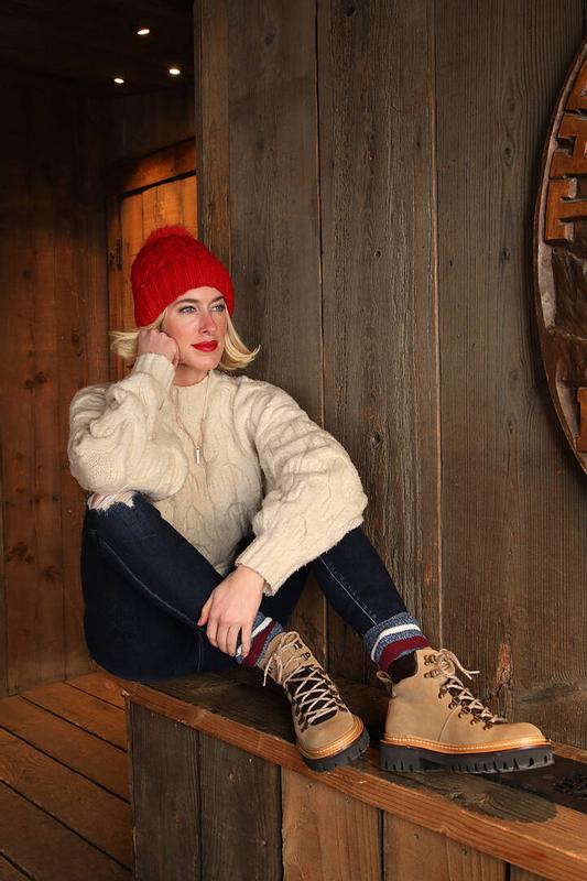 Review Thumbnail Image 0 332396340