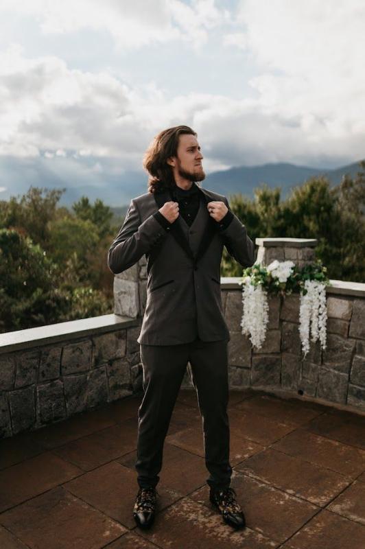 Compliments Every Time I Wear Them