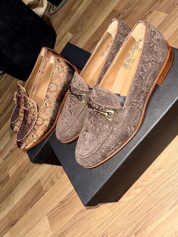 Review Thumbnail Image 0 381984597