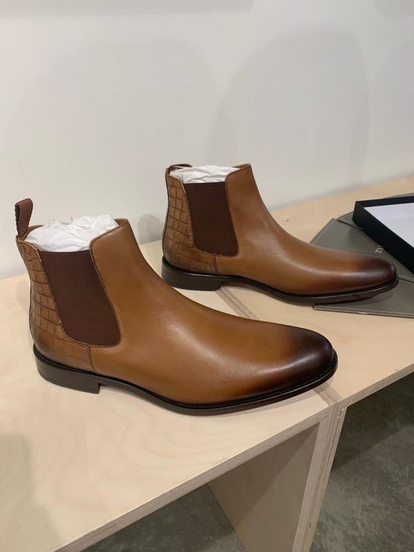 Purchase for Birthday