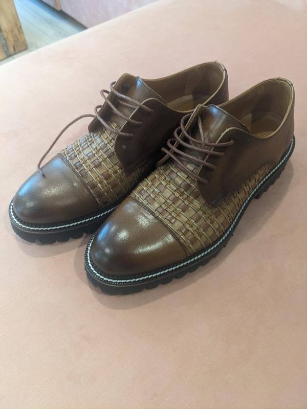 Review Thumbnail Image 0 319223177