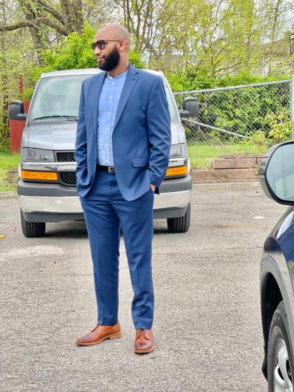 Good 👞