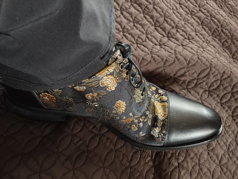 Beyond impressed. Well worth the money.