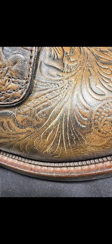 Review Thumbnail Image 0 382193954