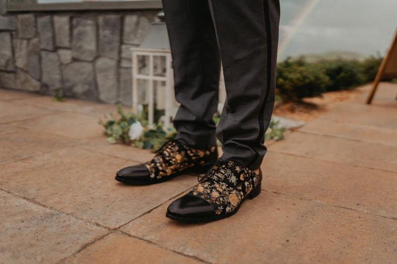 Compliments Every Time I Wear Them