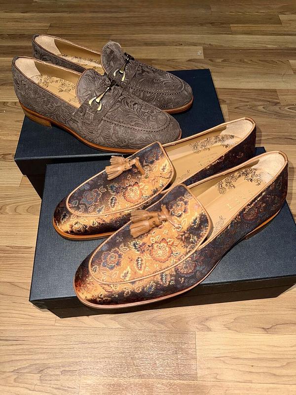 Review Thumbnail Image 0 381984856