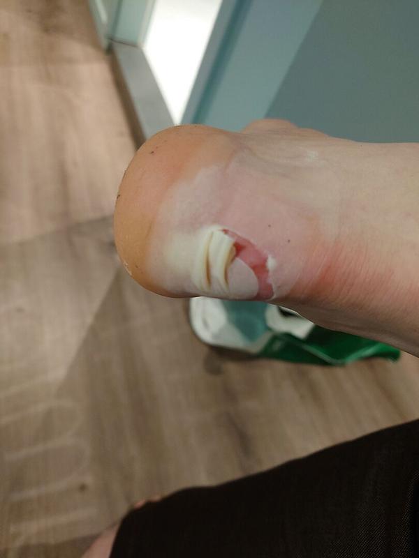 Review Thumbnail Image 0 384780484