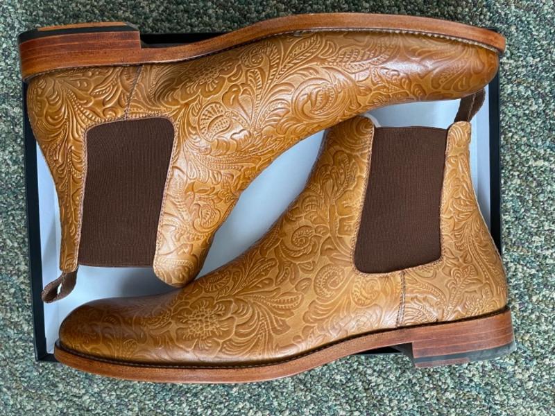 Unique and versatile!