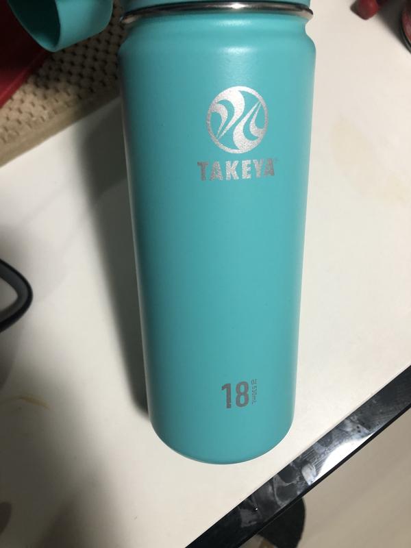 Owala Flip Water Bottle - Blue, 1 ct - City Market