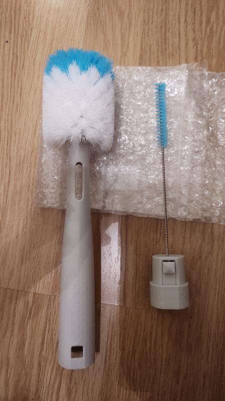 Spout Lid Cleaning Set – Takeya USA