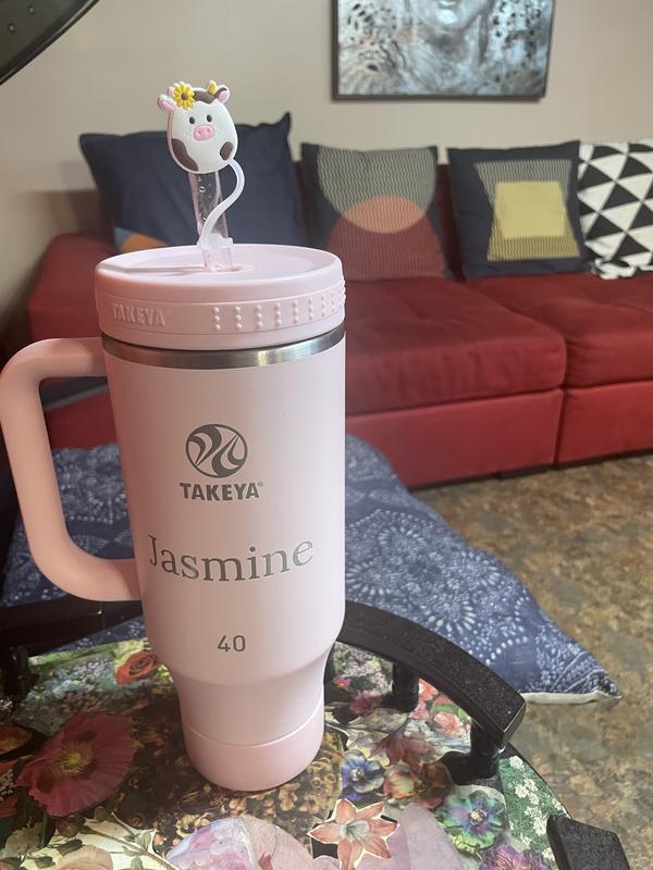 Photo from Jasmine1
