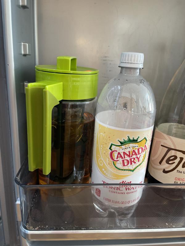 Look how perfect it fits