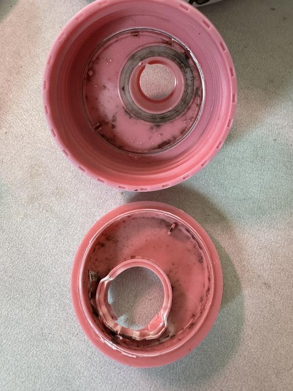 Customer carousel item 3.