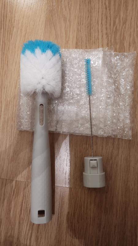 Spout Lid Cleaning Set – Takeya USA