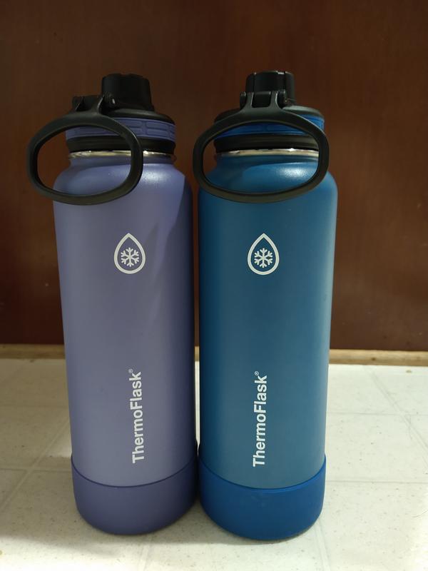 Thermoflask Water Bottle 40oz 