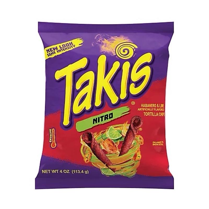 【ナミッキー】JOISTIK/NEw Taco-Classic 5.4 JOISTIK、タコクラシックユーザ様インプレッション！ | HRS SURF
