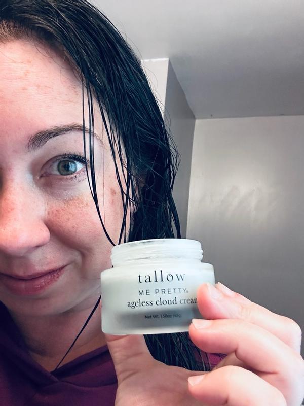 Customer photo for "Amazing !!!"