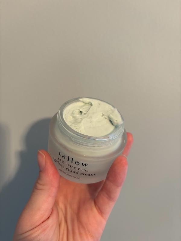 Customer photo for "Not made for me"