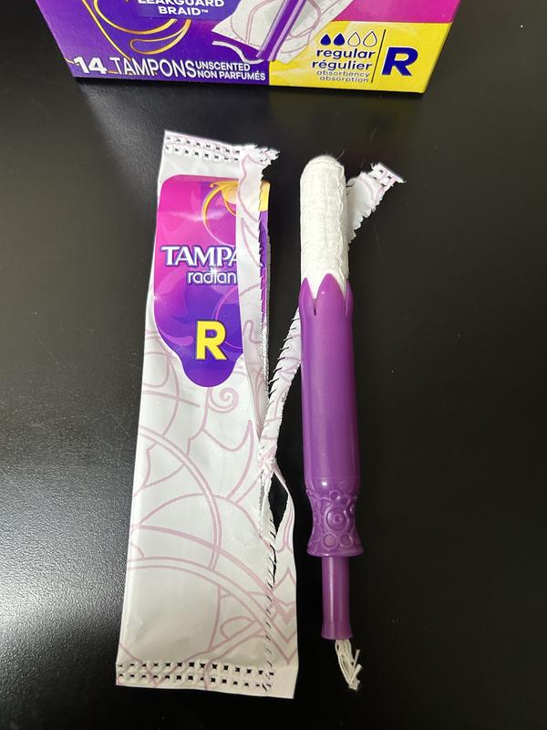 TAMPON LETTRE T TECHNO REF: 4577