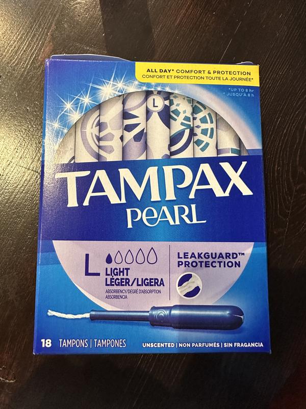 Tam。 71WZmzcwX+L._AC_UF350,