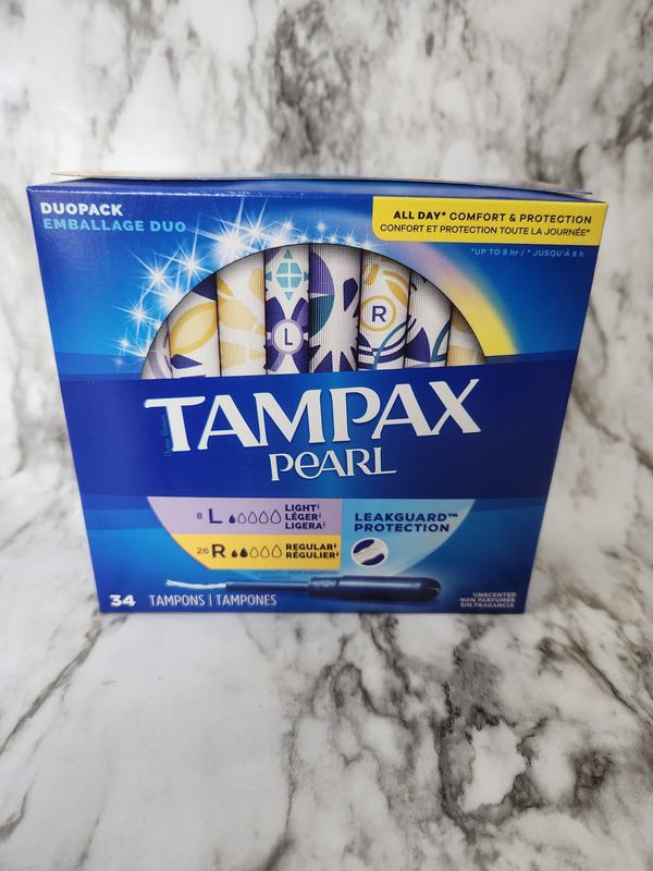 Tam。 71WZmzcwX+L._AC_UF350,