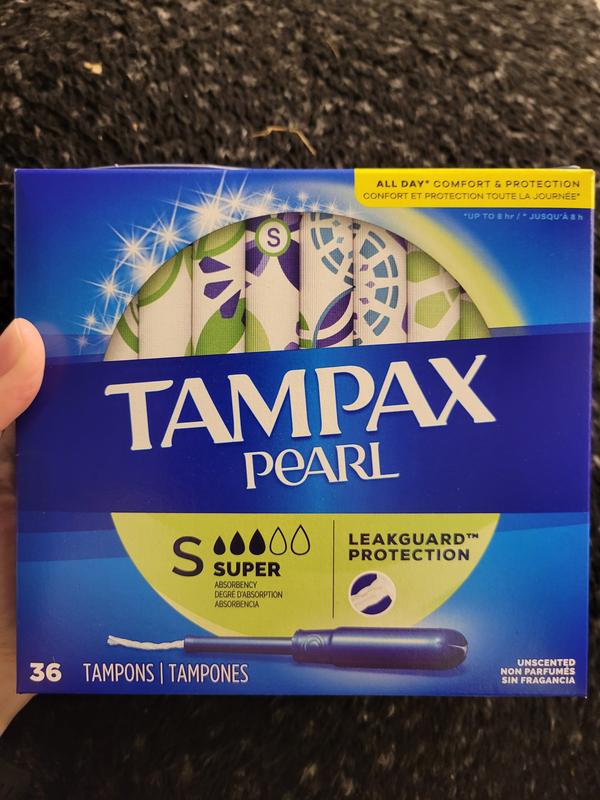 Junior Size Junior Slim Tampons atelieryuwa.ciao.jp