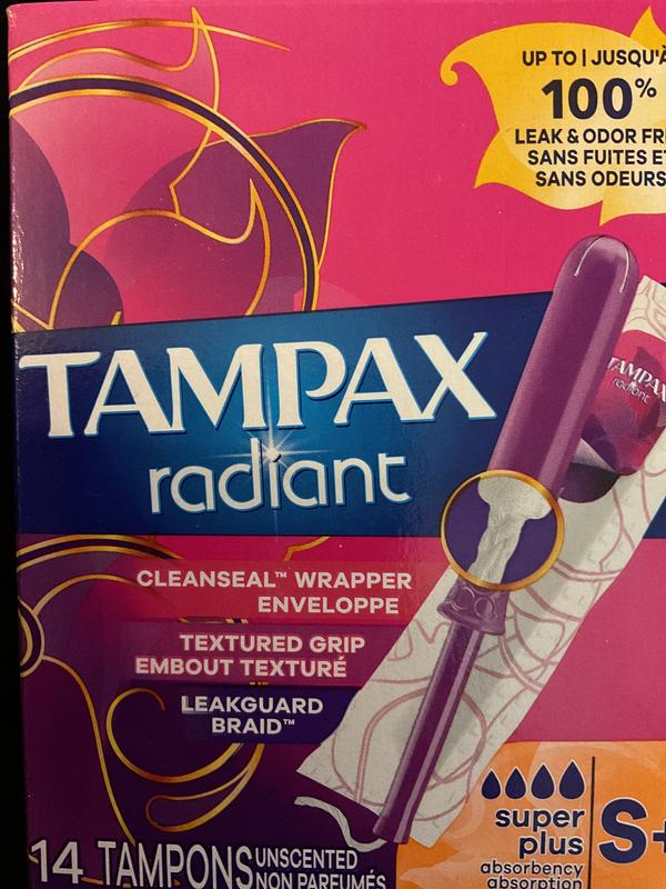 2024 Hyundai Ioniq 7 What We Know So Far