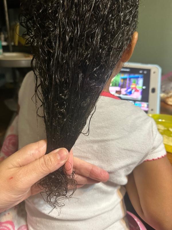 Customer photo for "Love it."