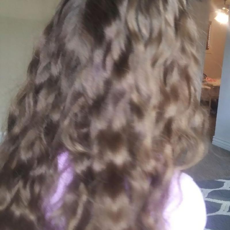 Photo from lohoneyy