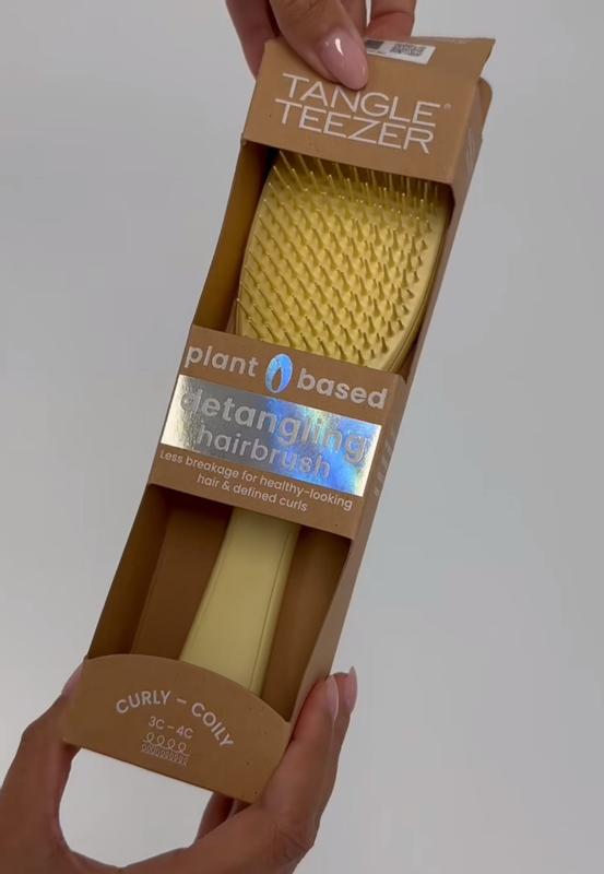 Review Thumbnail Image 0 1202646505