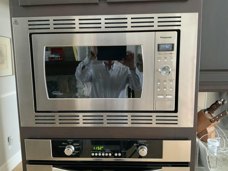 Panasonic - ささ Panasonic Cm202 Cm402 Cm602 Dt401 Head Io Cable N510026292AA