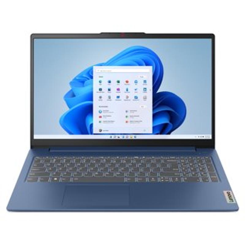 Lenovo IdeaPad Slim 3　15.6インチ　82XB008JJP IdeaPad Slim 3 15.6